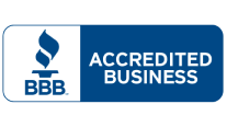 Greshamville, GA 4 Better-Business-Bureau-Symbol 1 (2)