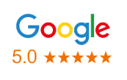 Greshamville, GA 5 google reviews 1