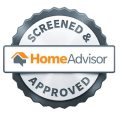Greshamville, GA 2 homeadvisor_logo 1