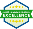 Greshamville, GA 1 landscape-excellence-san-antonio 1 (1)
