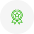 Home 12 mission icon