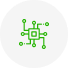 Home 11 vison icon