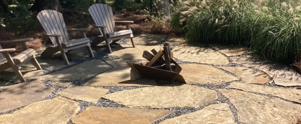 How to Design the Perfect Patio for Entertaining 3 Perfect patio design for outdoor entertaining