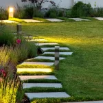 Landscape Lighting For Madison & Eatonton, GA Homeowners: The Complete Guide landscape lighting for madison and eatonton ga homeowners