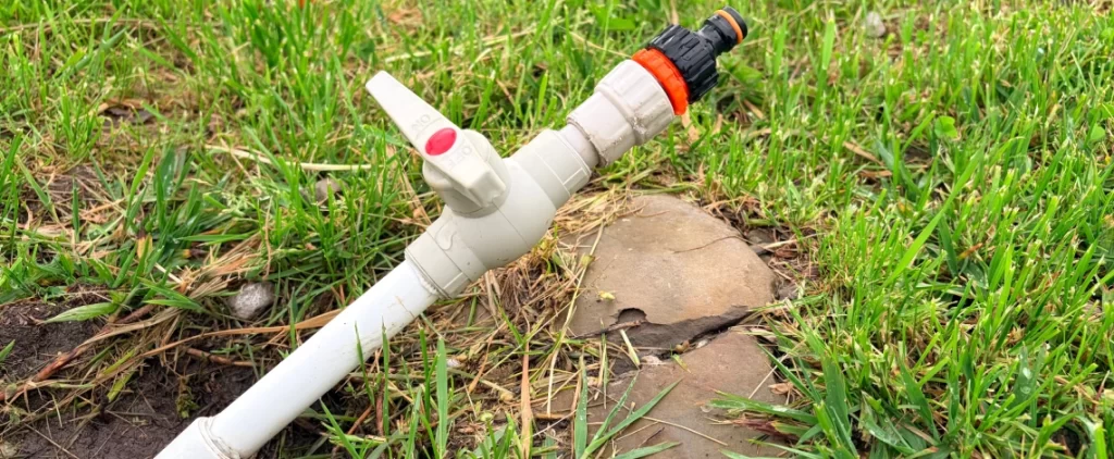 7 Warning Signs Your Lake Oconee Irrigation System Needs Repair Before The Georgia Summer Heat Hits 5 warning signs your lake oconee irrigation system needs repair