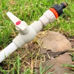 7 Warning Signs Your Lake Oconee Irrigation System Needs Repair Before The Georgia Summer Heat Hits warning signs your lake oconee irrigation system needs repair