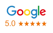google reviews 1
