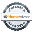 homeadvisor logo 1
