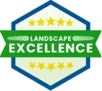 landscape excellence san antonio 1 1